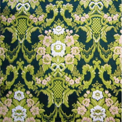 金華山花かごグリーン2.6m