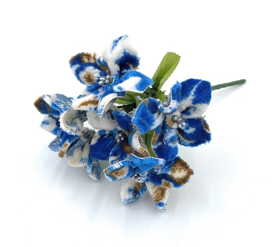 金華山ハンドメイド商品｜トラックショップ絆 | トラックショップ絆