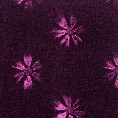 難燃証明発行可能！【金華山生地切り売り】｜トラックショップ絆