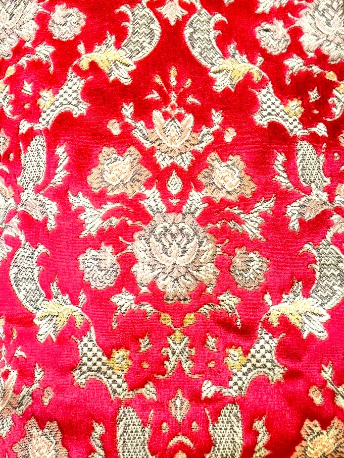 アートトラックの方‼︎金華山！バレンタイン‼︎