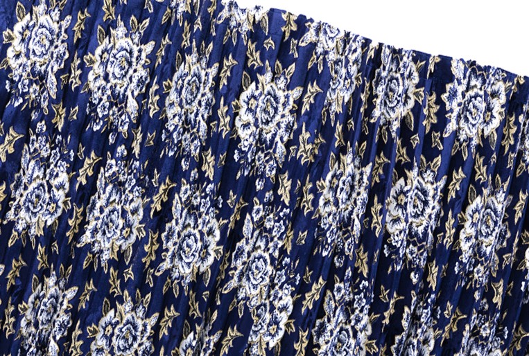 即納可能！【金華山仮眠カーテン　プリーツ＆裏地加工】（マドンナホワイト） 即納可能！【金華山仮眠カーテン プリーツ加工＆裏地加工付き