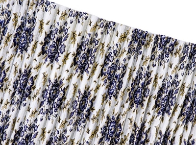 即納可能！【金華山仮眠カーテン　プリーツ＆裏地加工】（マドンナホワイト） 即納可能！【金華山仮眠カーテン プリーツ加工＆裏地加工付き