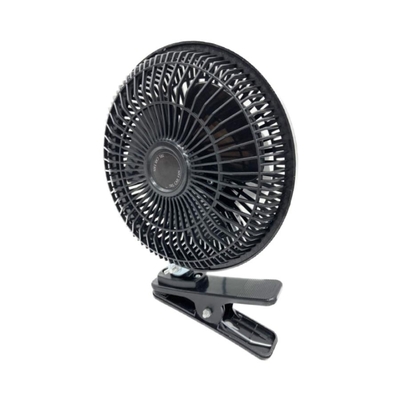 サイファー　トラック TSWトラックステッパー | はしご | 梯子、脚立のパイオニア