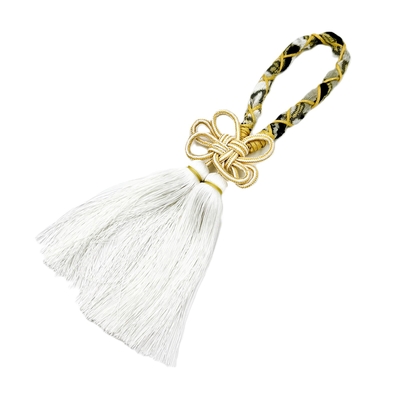 金華山ハンドメイド商品｜トラックショップ絆 | トラックショップ絆