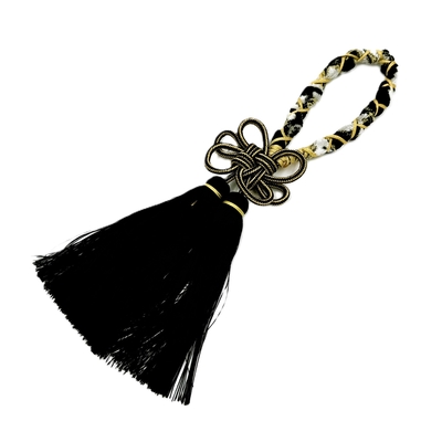 金華山ハンドメイド商品｜トラックショップ絆 | トラックショップ絆