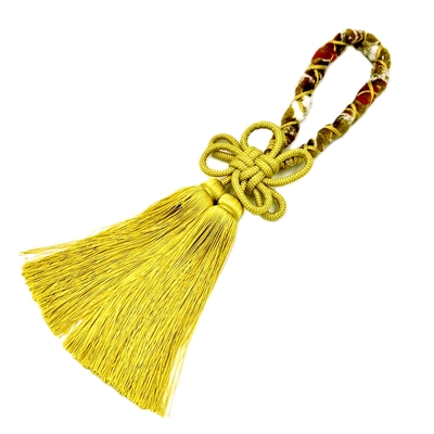 金華山ハンドメイド商品｜トラックショップ絆 | トラックショップ絆