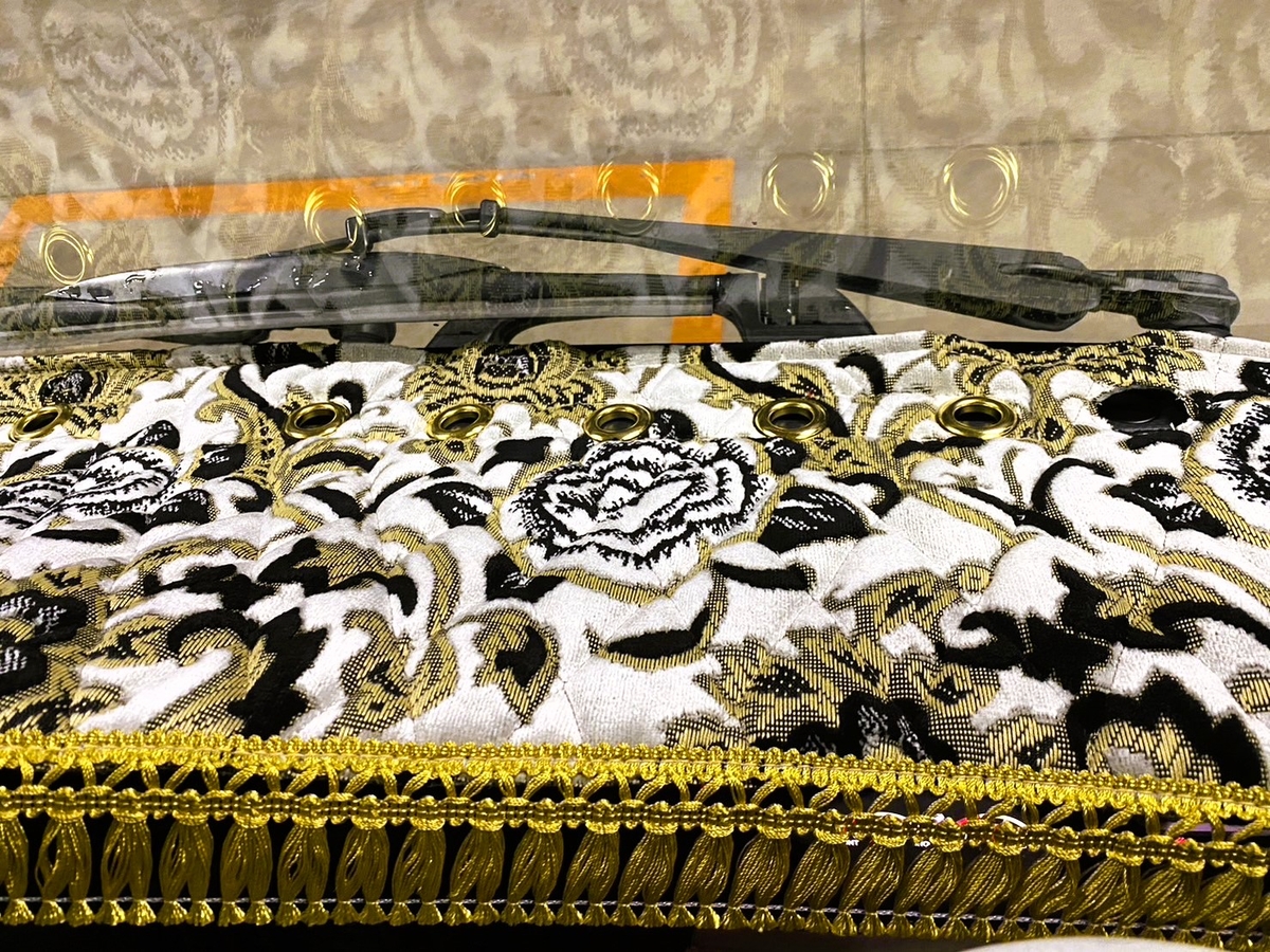 金華山モンブランローズダッシュマット トラック用 モンブランローズ ダッシュマット | 【公式