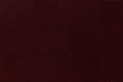 難燃証明発行可能【金華山生地切り売り　反物幅1350ｍｍ】１ｍ単位　内張りや小物製作用に（無地モケットブラウン）