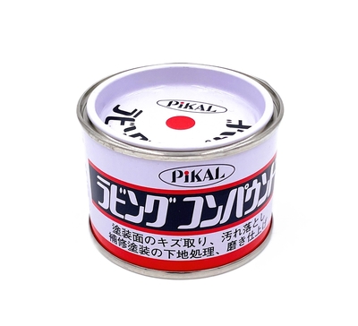 洗車用品-トラックパーツ｜トラックショップ絆 | トラックショップ絆