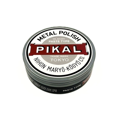 洗車用品-トラックパーツ｜トラックショップ絆 | トラックショップ絆