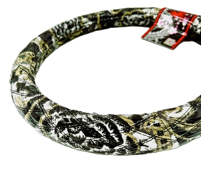 トラックショップ絆【公式】軽トラ＆トラックパーツ専門店