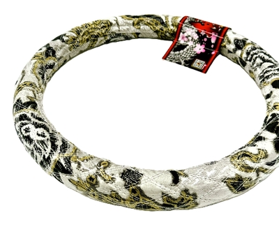 トラックショップ絆【公式】軽トラ＆トラックパーツ専門店