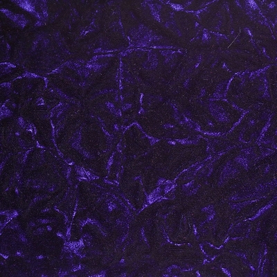 【金華山生地のみ　幅1300ｍｍ】１ｍ単位　切り売り（チンチラネイビー）