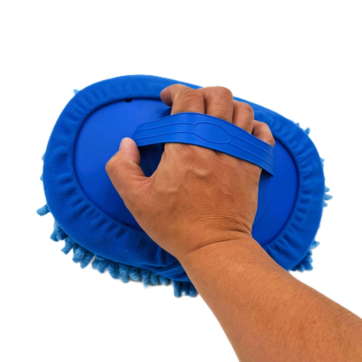 【微高レート】けみくろ放送局青白マーシャル　調整パーツ付き Amazon.co.jp: ラックマウントキット汎用19インチラックイヤー調整可能