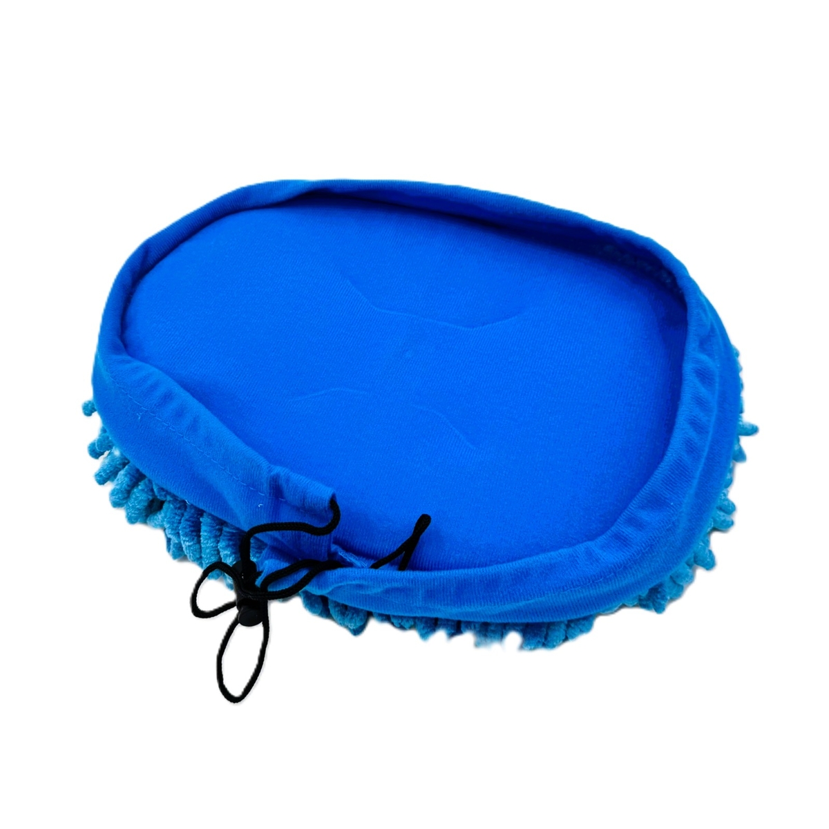 【微高レート】けみくろ放送局青白マーシャル　調整パーツ付き 大塚刷毛製造 マルテー ウルトラボールマザール ミニ通販｜ものいち