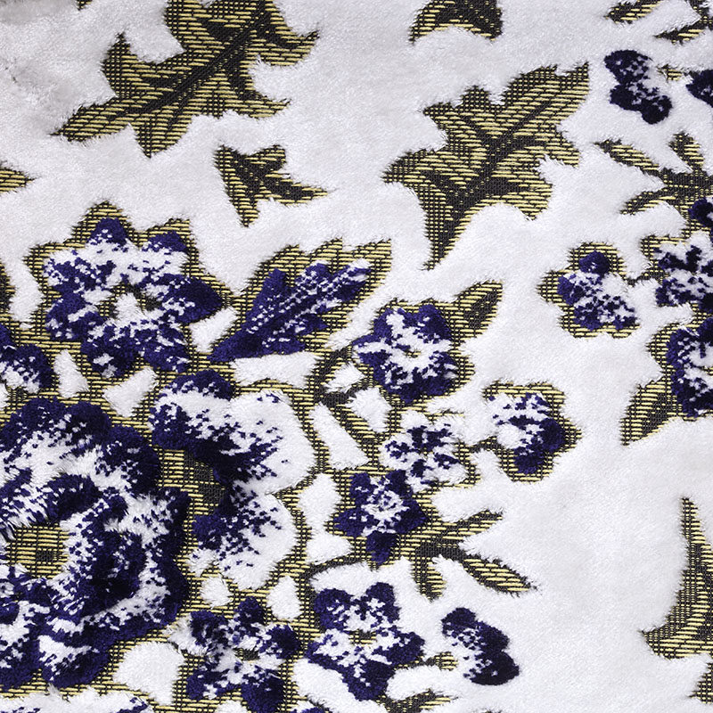 特注！【金華山5点セット】23スーパーグレート用（マドンナホワイト