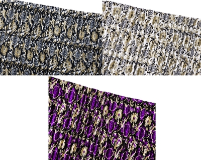 即納可能！金華山仮眠カーテン | トラックショップ絆