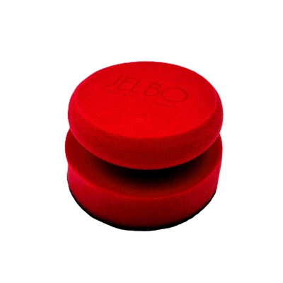 【クレイスポンジ】全ての汚れに効く！ボディの表面をリセットしてワンランク上の仕上がりに♪