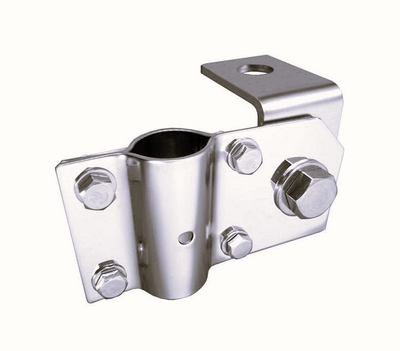 アンテナ　トラック用手巻き 楽天市場】CL3018 日本製 アマチュア無線用 デュアルアンテナ 144