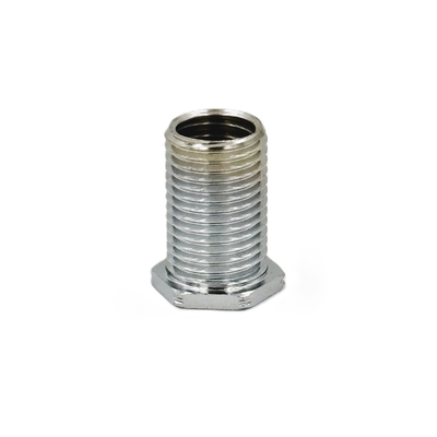 【口径変換ネジ　シフトノブ側12&times;1.25】お気に入りのシフトノブが車が変わっても使える！