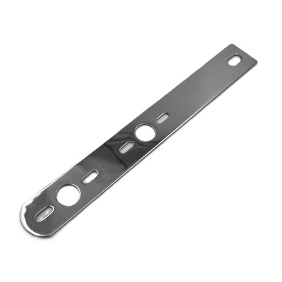 マーカー用品｜トラックショップ絆 | トラックショップ絆