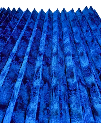 オーダー製作カーテン（仮眠、センター、リヤなど）｜トラックショップ