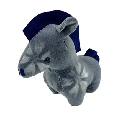 絆オリジナル金華山ぬいぐるみ｜トラックショップ絆 | トラックショップ絆