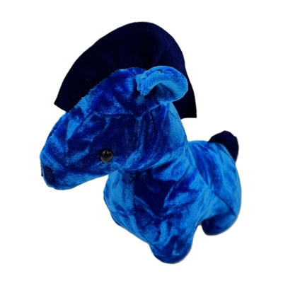 絆オリジナル金華山ぬいぐるみ｜トラックショップ絆 | トラックショップ絆