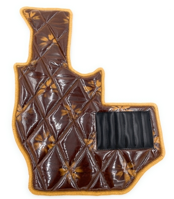 安価で良質！絆の金華山内装｜トラックショップ絆 | トラックショップ絆