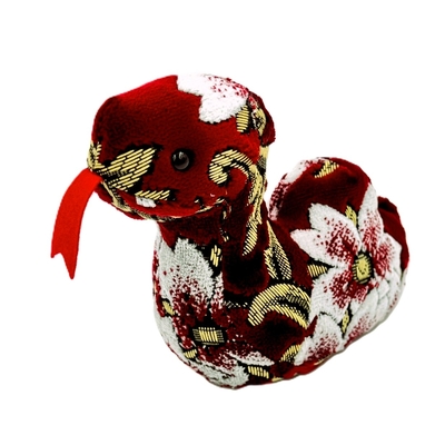 金華山ハンドメイド商品｜トラックショップ絆 | トラックショップ絆