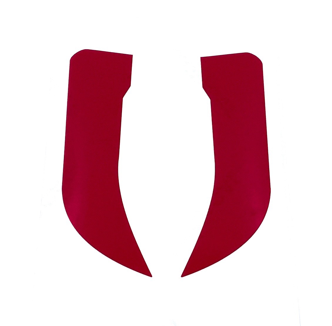 絆限定カラー！【アイラインフィルム ファイブスターギガ用】デイ