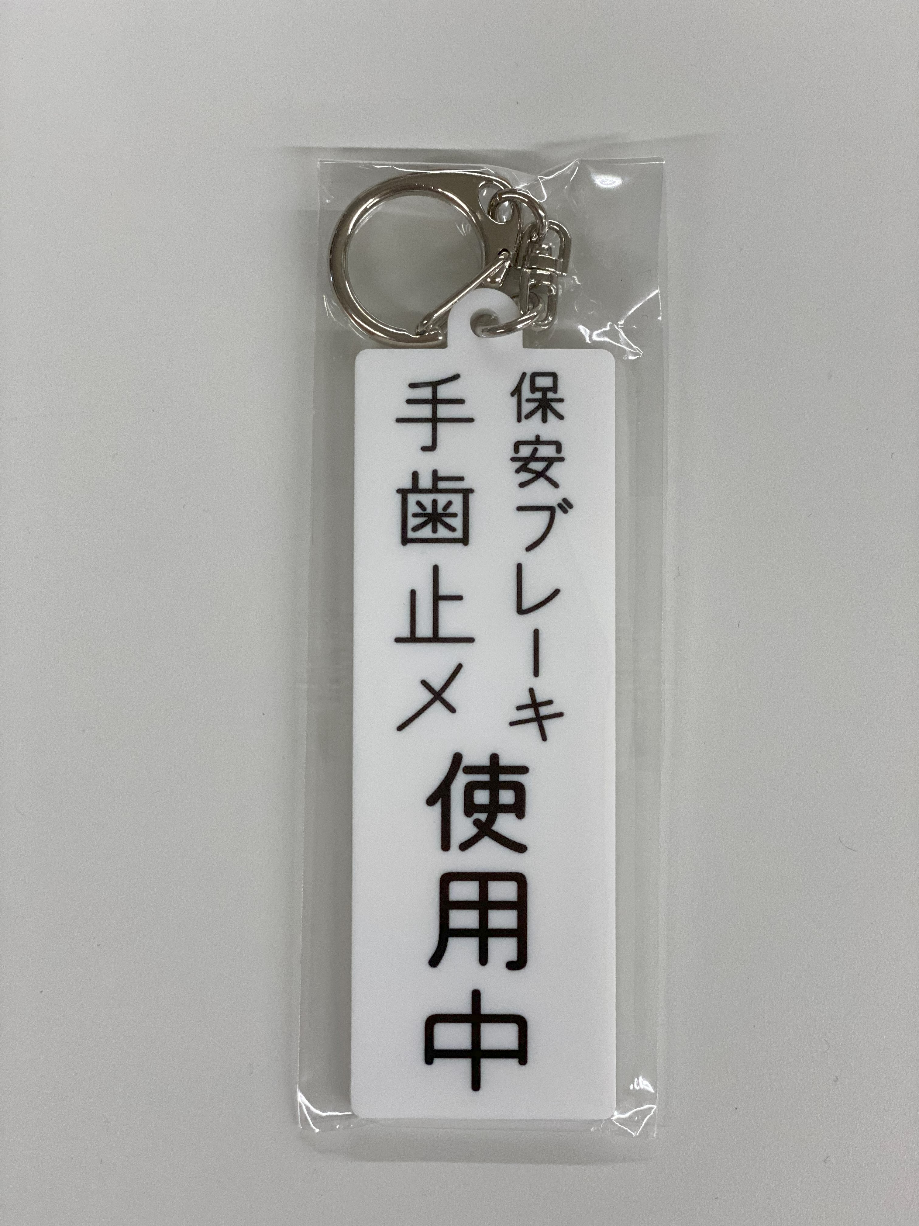 鉄道アクリルキーホルダー（5種類） | いずっぱこショップ