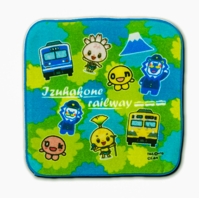 水曜どうでしょうキャラバン 2024年 新色限定ハット 水曜どうでしょう