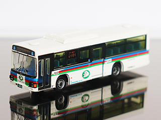 ぱすこ アディダス（adidas）（メンズ、レディース）パッカブルエコバッグ