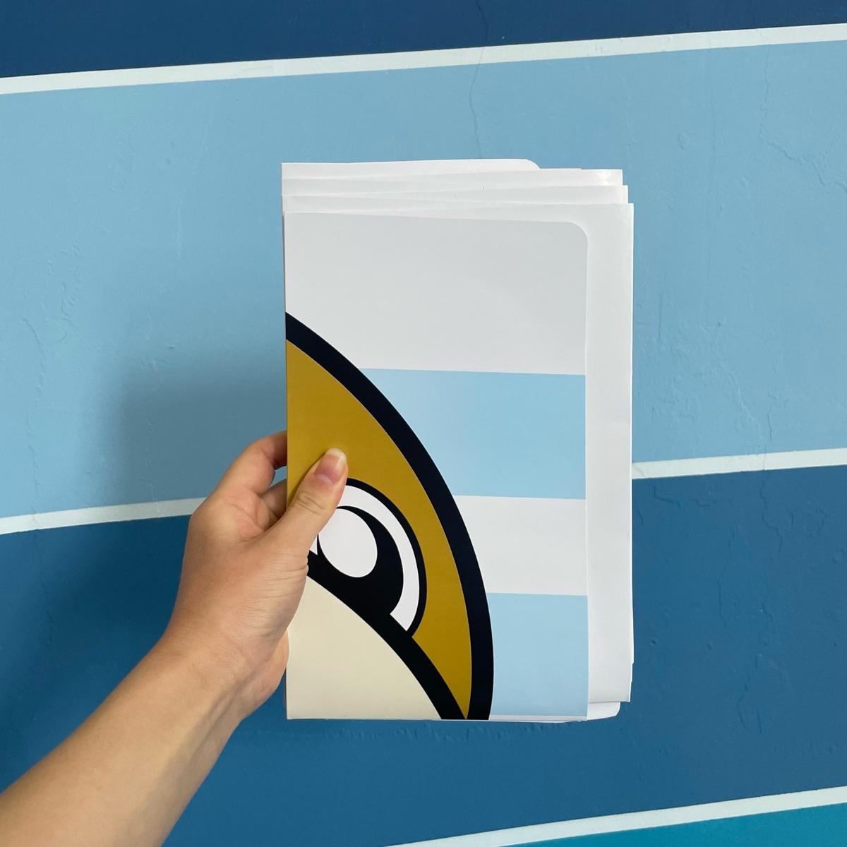 うちっちーサンシェード | いずっぱこショップ