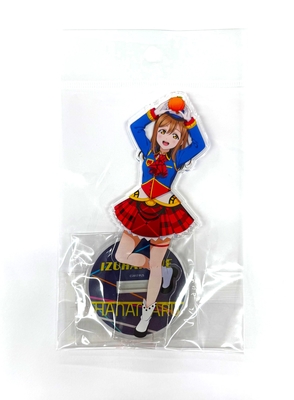 ラブライブ！サンシャイン!!グッズ | いずっぱこショップ