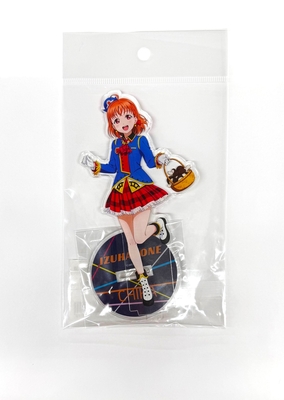 ラブライブ引退品 ラブライブ！サンシャイン!!グッズ | いずっぱこショップ