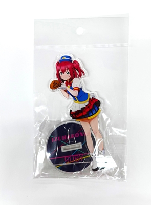 ラブライブ！サンシャイン!!グッズ | いずっぱこショップ