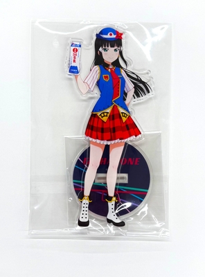 ラブライブ引退品 ラブライブ！サンシャイン!!グッズ | いずっぱこショップ