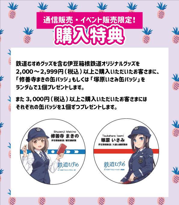 最安 まきしま様購入分 洋楽 激安卸売り まきしま様購入分 洋楽