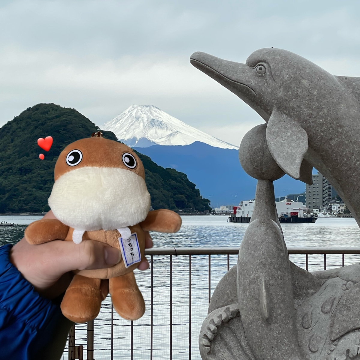 うっちー オクチシリーズ – 株式会社ビタットジャパン