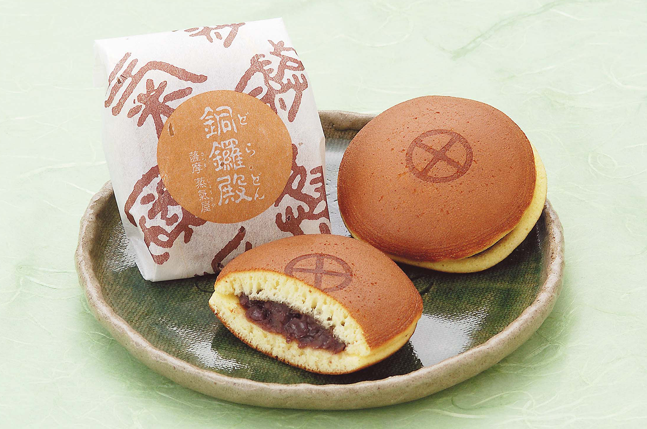 銅鑼　どら 楽天市場】銅鑼（和楽器｜楽器・音響機器）の通販
