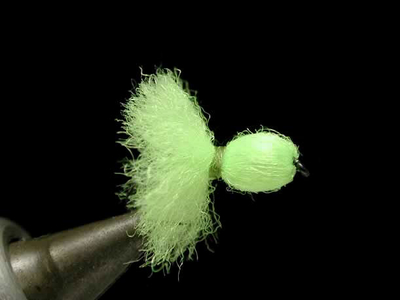 maestro オクトパスボム【全5色】