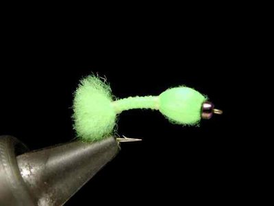 maestro バトルボム【全2色】