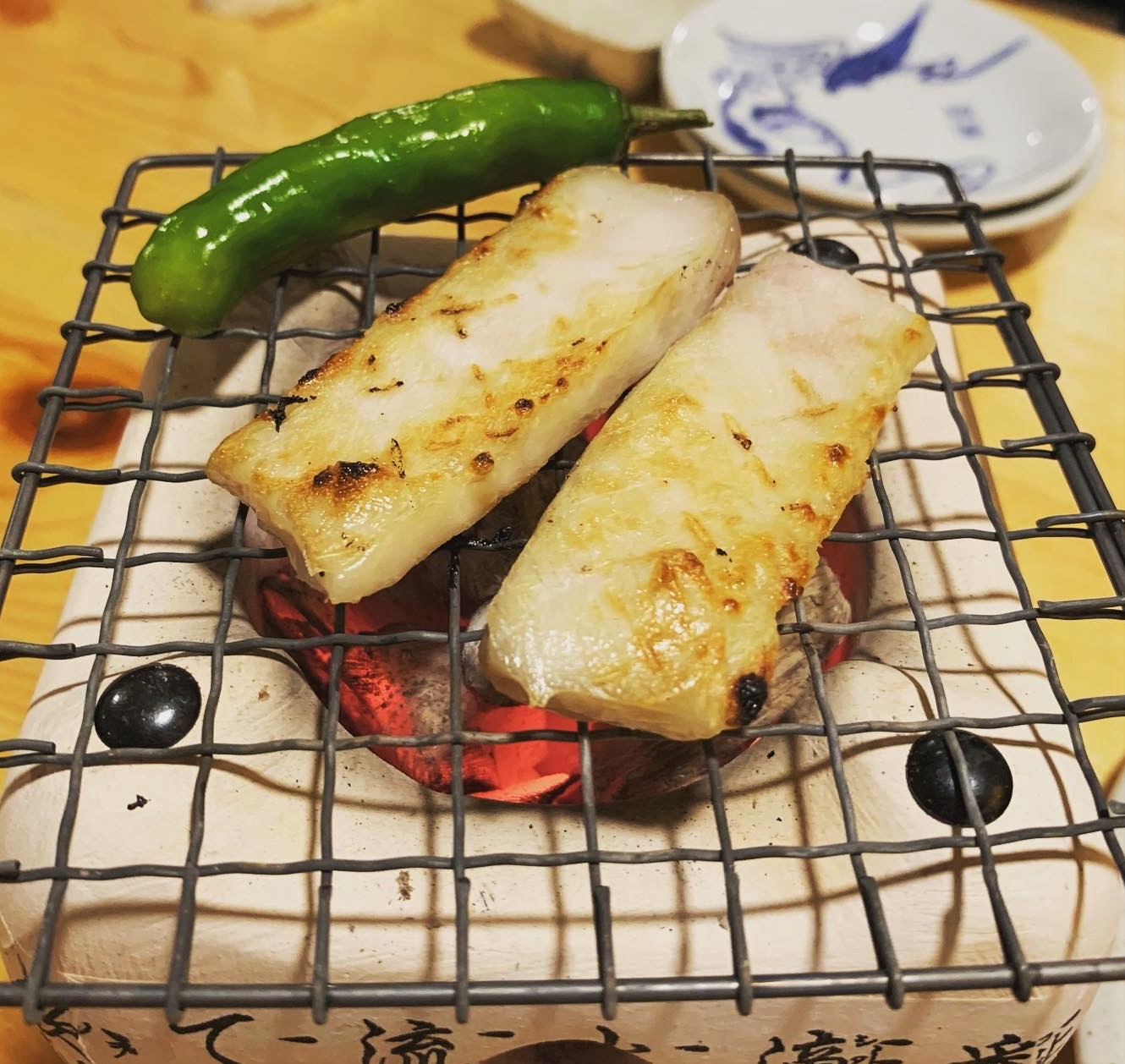 高知の珍味 鉄干し マイラ 1kg アジアマリン