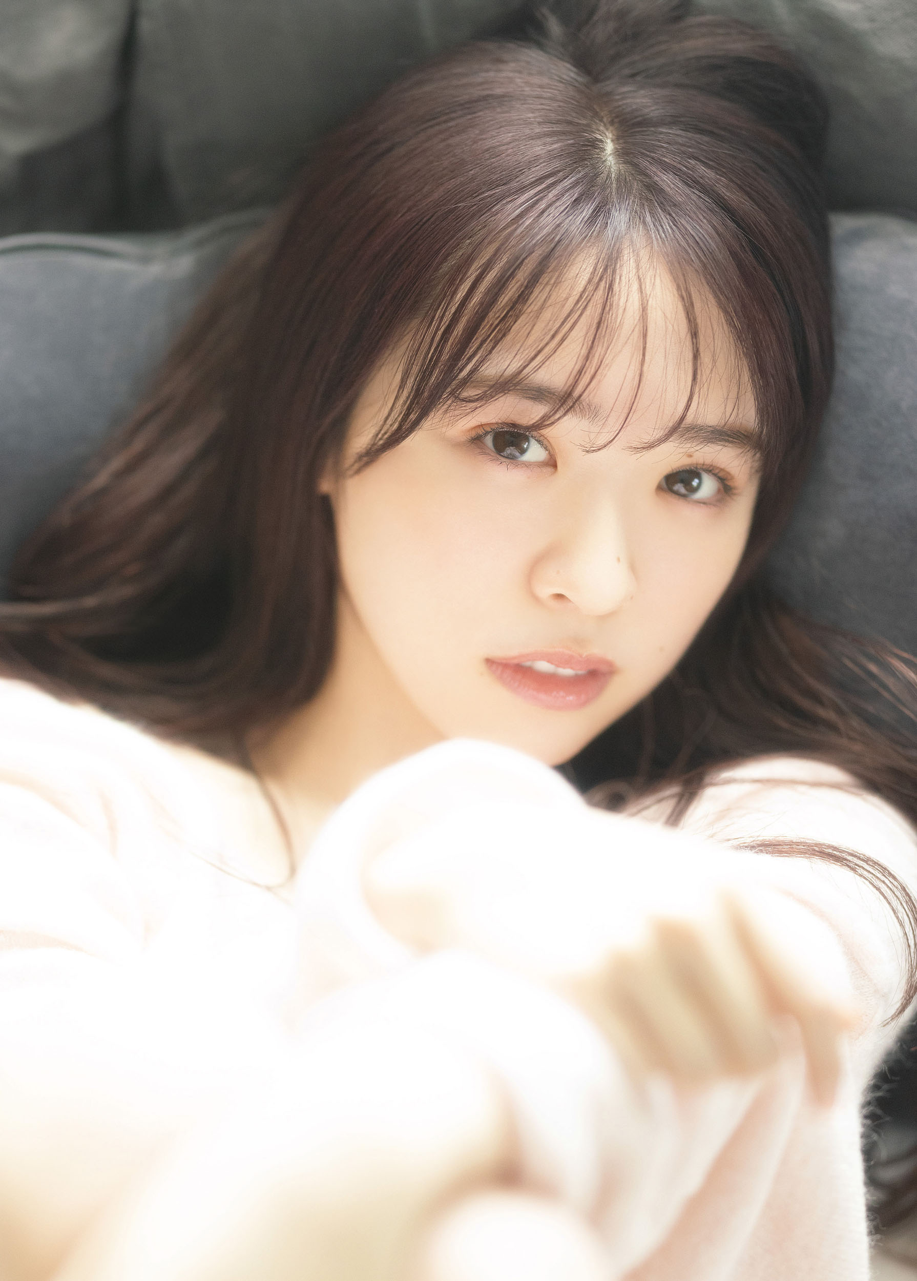 乃木坂46 公式生写真70枚まとめ売り 会場限定 Web 封入特典 個別 齋藤 