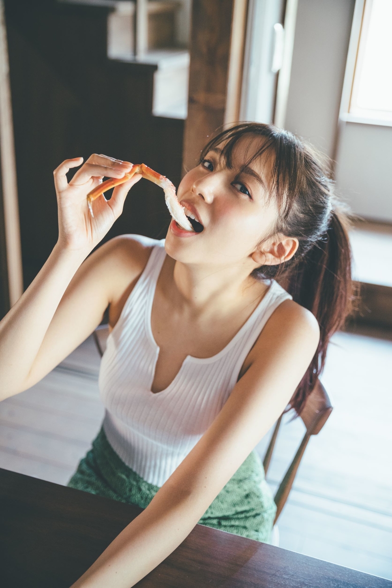 新内➀トップ画でお願いします