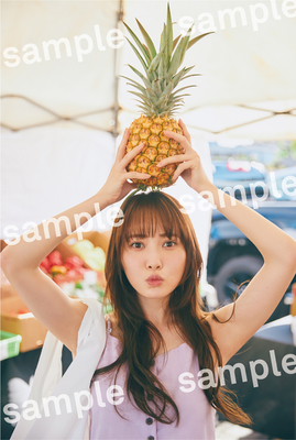 加藤史帆 直筆メッセージカード かれしイベント はひなこい 日向坂46 2025年最新】ひなこい かれし証明書の人気アイテム - メルカリ