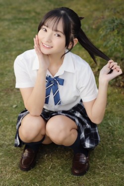 『クリーム2026年4月号』直筆サイン入りチェキ付き　【西永彩奈さん】