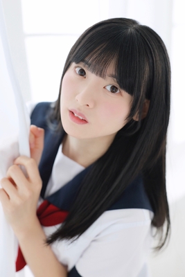 【直筆サイン入り】月乃雫 雫童話 限定写真集 入手困難 Amazon.co.jp: 瀧本雫葉 直筆サイン入りチェキセット プレステージ